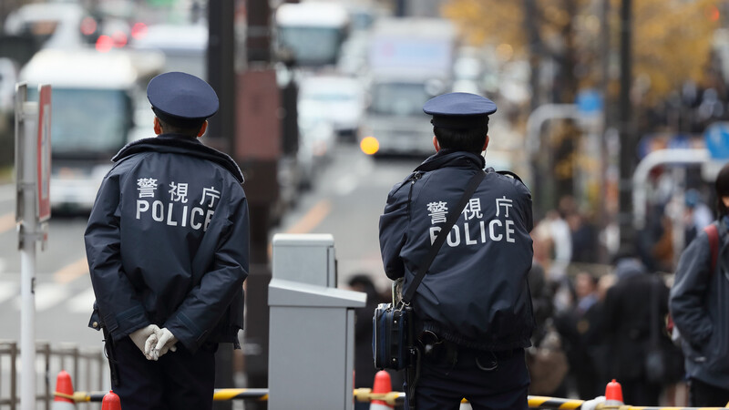 公務員は多いのか少ないのか その実情を国際比較でさぐる 19年時点最新版 不破雷蔵 個人 Yahoo ニュース 公務員は多いのか少ないのか その実情を国際比較でさぐる 19年時点最新版 不破雷蔵 個人 Yahoo ニュース