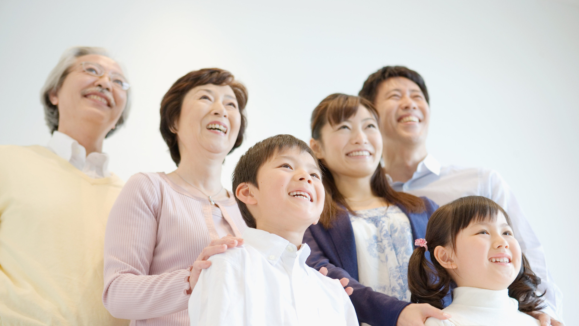 18年は2 1人で1人 65年には 何人の現役層が高齢者を支えるのかをさぐる 不破雷蔵 個人 Yahoo ニュース