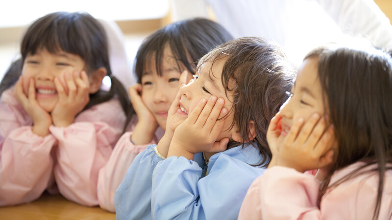 幼稚園児の推移などをさぐる 19年公開版 不破雷蔵 個人 Yahoo ニュース 幼稚園児の推移などをさぐる 19年公開版 不破雷蔵 個人 Yahoo ニュース