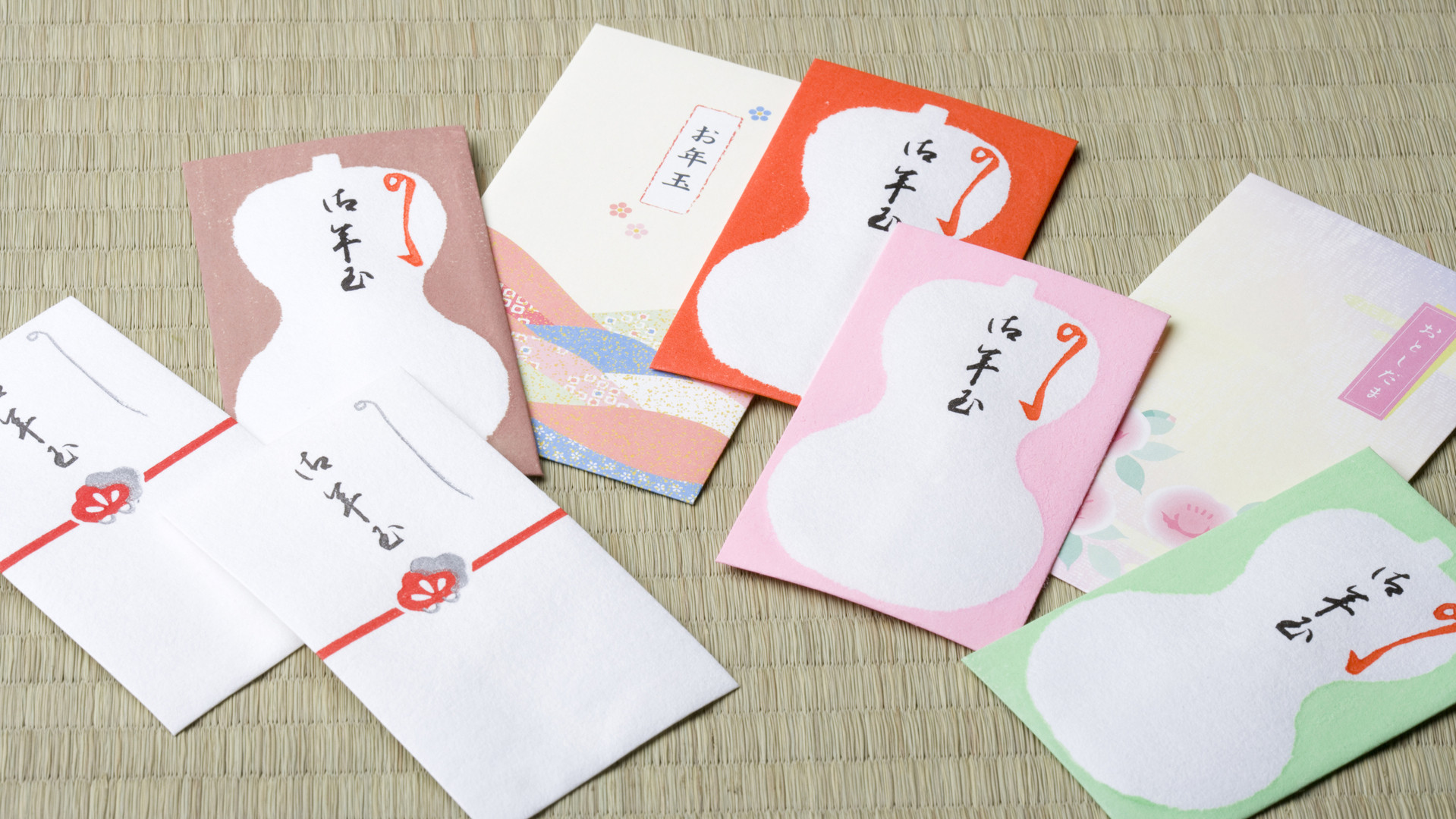 子供達がもらっているお年玉の総額をさぐる 19年公開版 不破雷蔵 個人 Yahoo ニュース