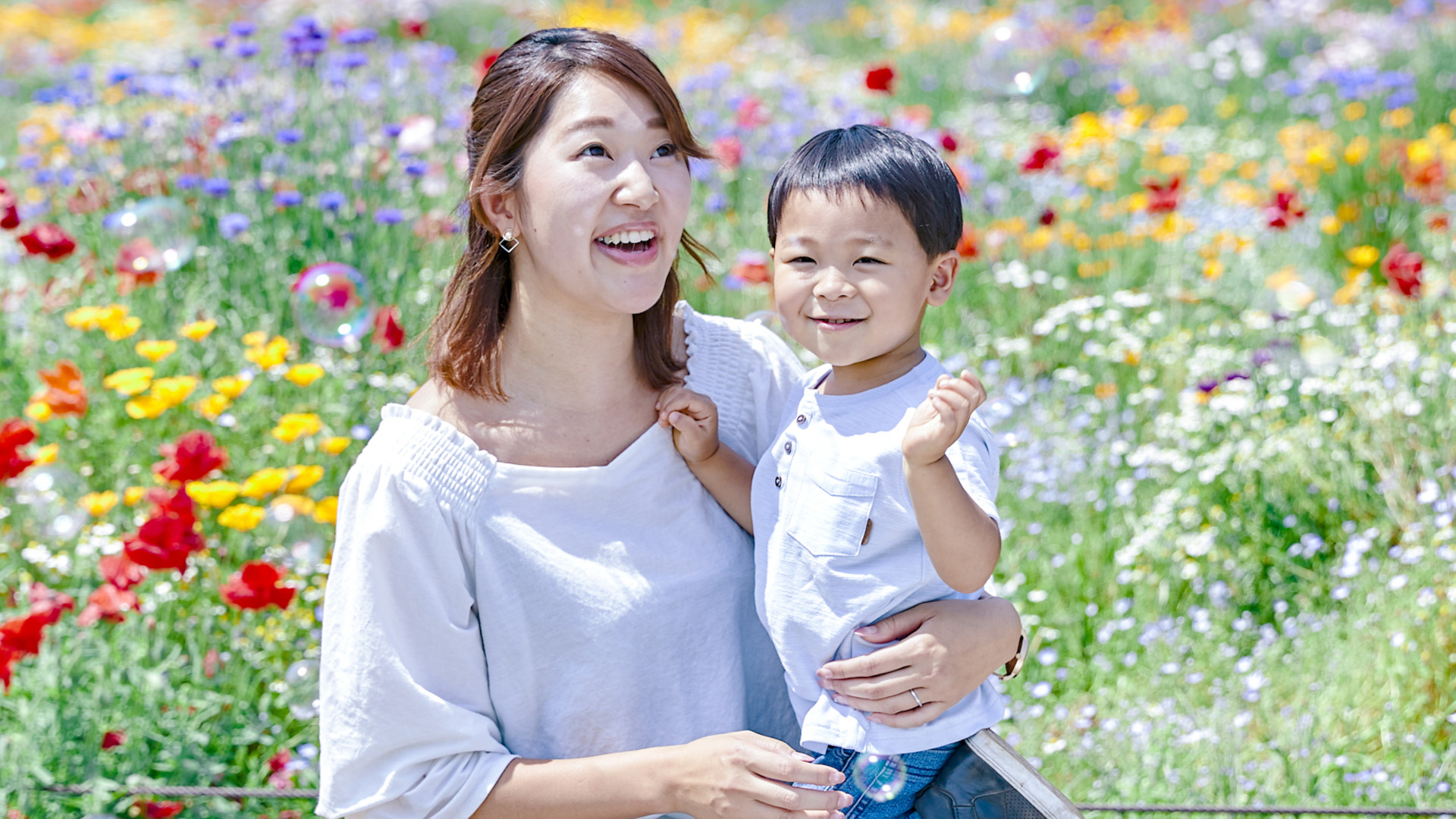 未婚の母 による出生率の実情をさぐる 19年公開版 不破雷蔵 個人 Yahoo ニュース