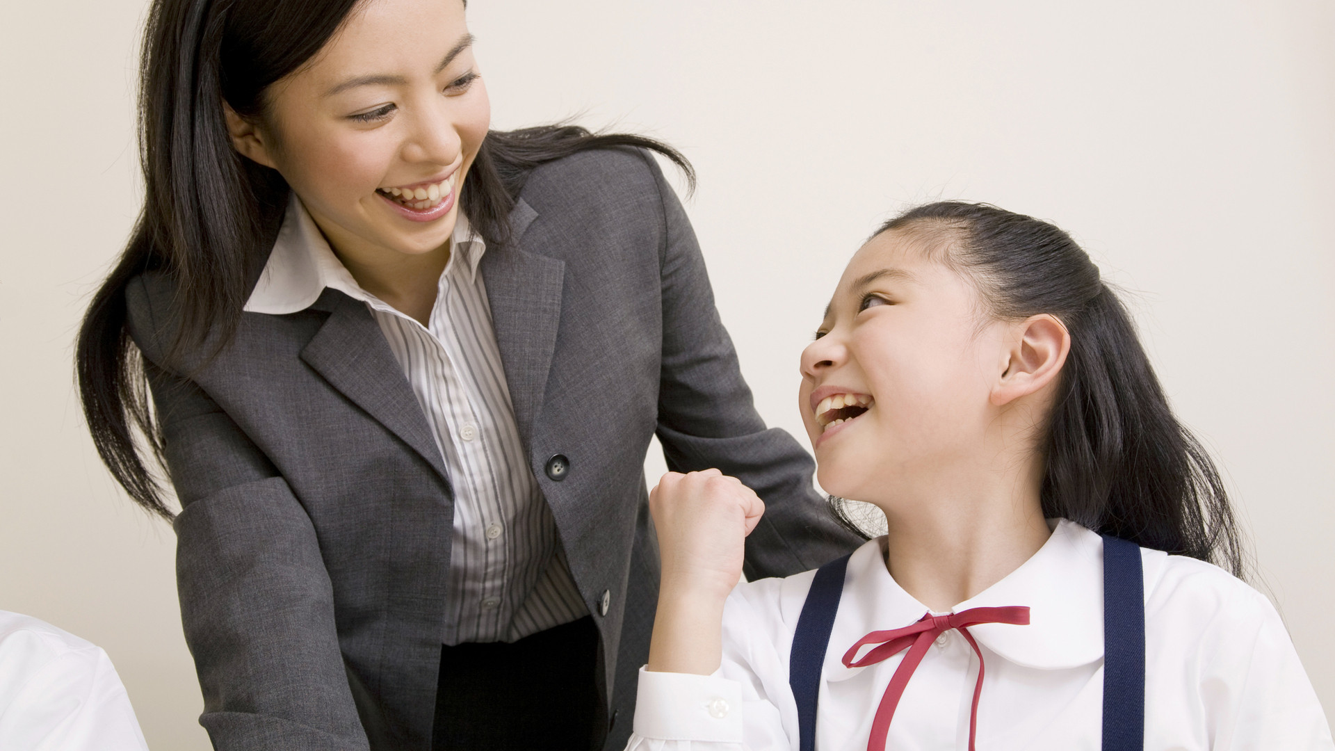 中学校3年生では公立は私立の約1 7倍 塾や家庭教師代の実情をさぐる 年公開版 不破雷蔵 個人 Yahoo ニュース