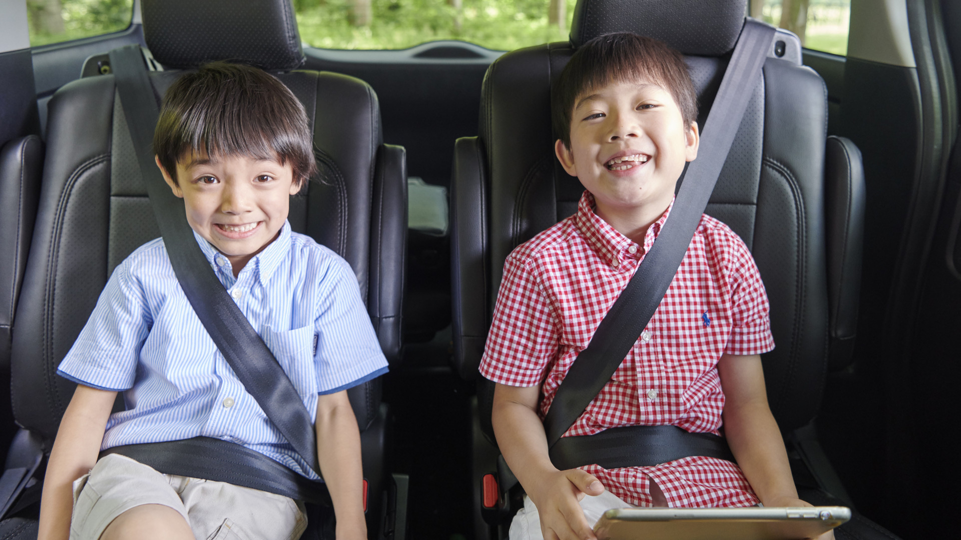 一般道路でのシートベルトの着用率ナンバーワンの地域をさぐる 年公開版 不破雷蔵 個人 Yahoo ニュース