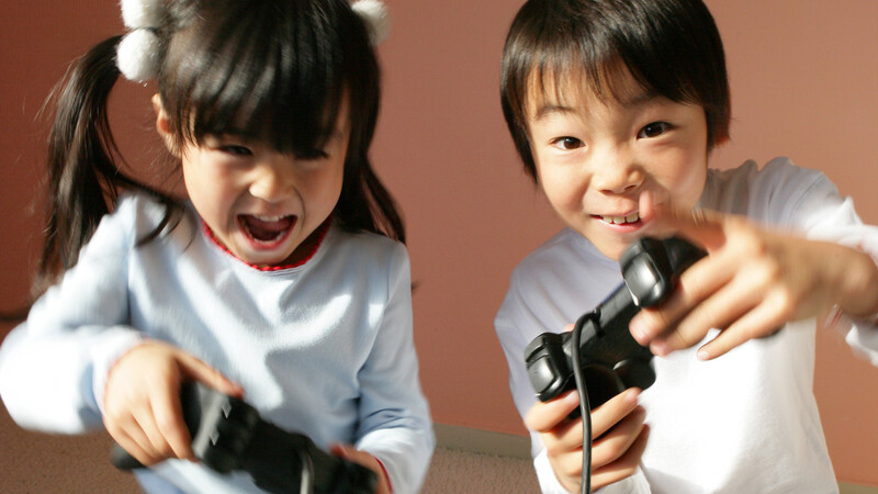 子供が使うインターネット利用機器としてのゲーム機は専用か保護者と共用か 年公開版 不破雷蔵 個人 Yahoo ニュース 子供が使うインターネット利用機器としてのゲーム機は専用か保護者と共用か 年公開版 不破雷蔵 個人 Yahoo ニュース
