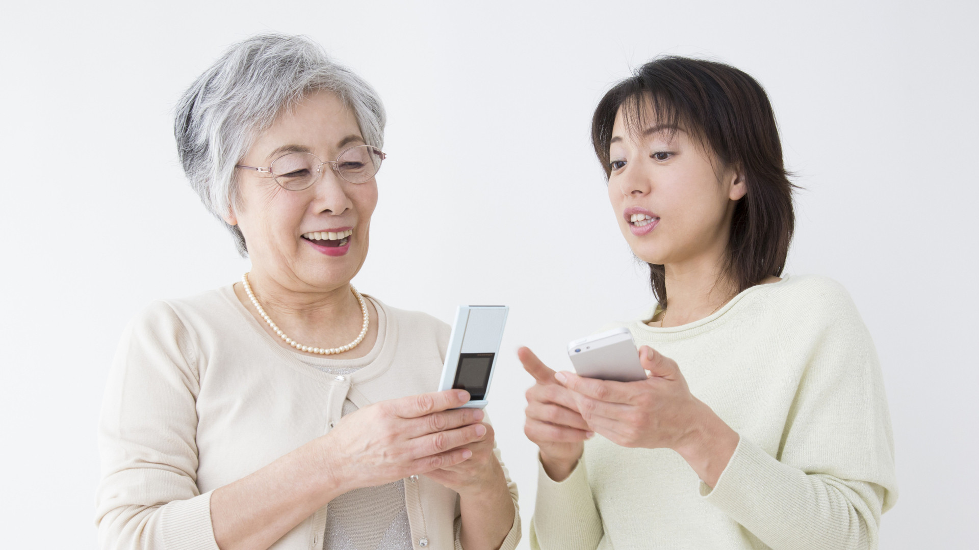 携帯電話代の家計への負担は増加中 年公開版 不破雷蔵 個人 Yahoo ニュース