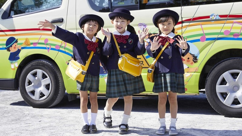 幼稚園児の推移などをさぐる 年公開版 不破雷蔵 個人 Yahoo ニュース 幼稚園児の推移などをさぐる 年公開版 不破雷蔵 個人 Yahoo ニュース
