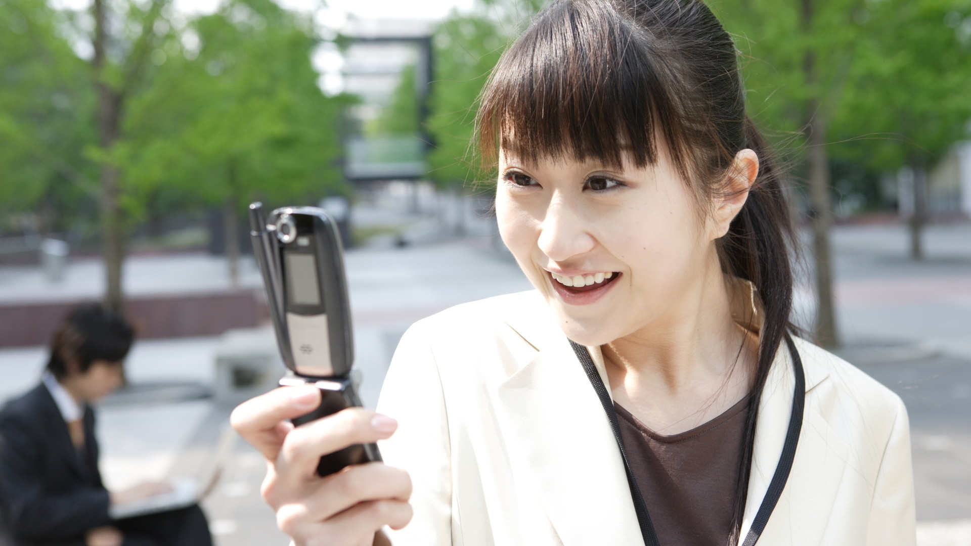 スマートフォンとガラケー 非所有者はどのような思いをいだいているのかをさぐる 年公開版 不破雷蔵 個人 Yahoo ニュース