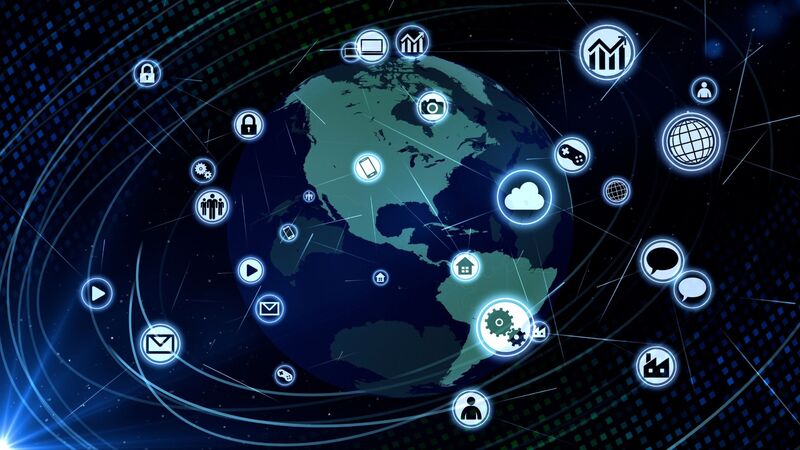 世界全体でのインターネットの世帯普及率はどれぐらいなのか 22年公開版 不破雷蔵 個人 Yahoo ニュース 世界全体でのインターネットの世帯普及率はどれぐらいなのか 22年公開版 不破雷蔵 個人 Yahoo ニュース