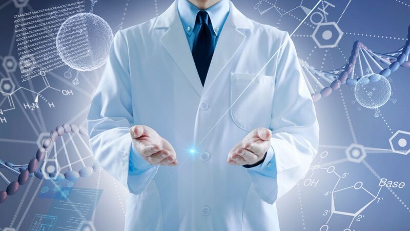 主な死因別の死亡率の変化をさぐる 22年公開版 不破雷蔵 個人 Yahoo ニュース 主な死因別の死亡率の変化をさぐる 22年公開版 不破雷蔵 個人 Yahoo ニュース