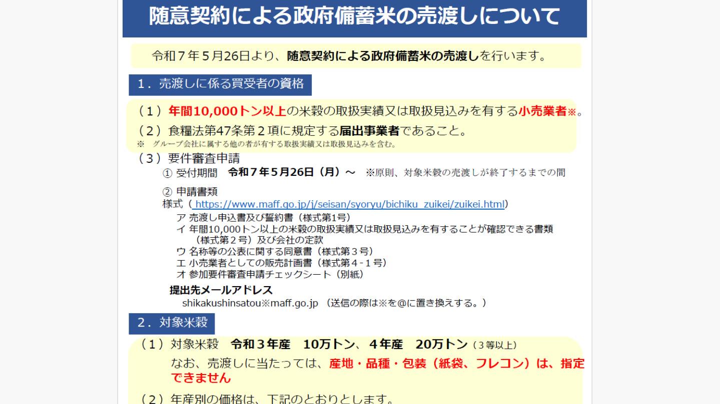 契約の解釈 ―訴訟における争点化と立証方法 | 田中 豊 |本