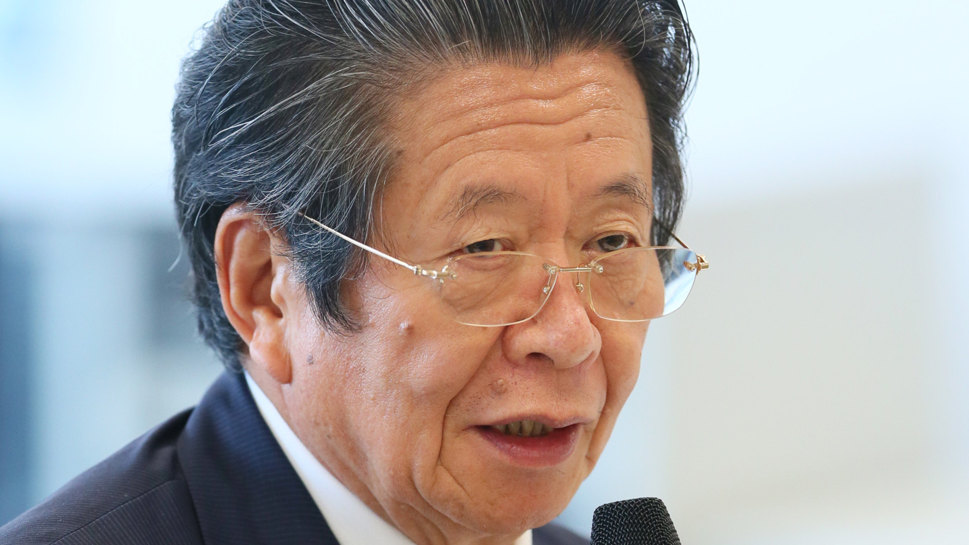 関西電力第三者委員会 をどう見るか 郷原信郎 個人 Yahoo ニュース