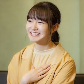 写真(C)文藝春秋社 スタイリスト:梶原浩敬(Stie-lo)
