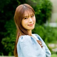 ワイドナティーン になった白本彩奈が目指すところ 長谷川まさ子 個人 Yahoo ニュース ワイドナティーン になった白本彩奈が目指すところ 長谷川まさ子 個人 Yahoo ニュース