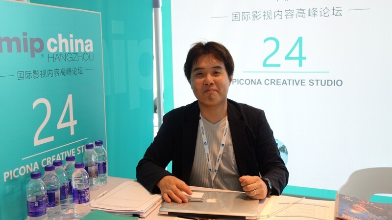 アニメーション製作資金を探しに海外に出たら日本との違いに気づいた話 長谷川朋子 個人 Yahoo ニュース アニメーション製作資金を探しに海外に出たら日本との違いに気づいた話 長谷川朋子 個人 Yahoo ニュース