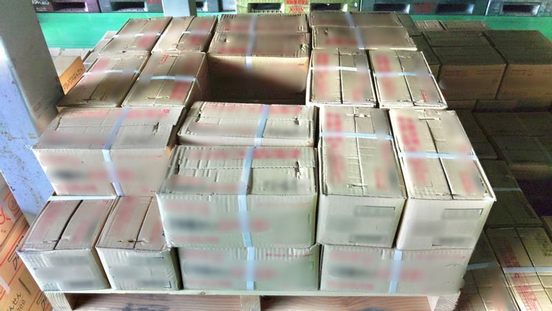 世間が知らない 送料無料 の裏側 積荷5000個を手で積み降ろすトラックドライバーたち 橋本愛喜 個人 Yahoo ニュース 世間が知らない 送料無料 の裏側 積荷5000個を手で積み降ろすトラックドライバーたち 橋本愛喜 個人 Yahoo ニュース