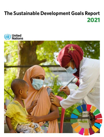 The-Sustainable-Development-Goals-Report-2021