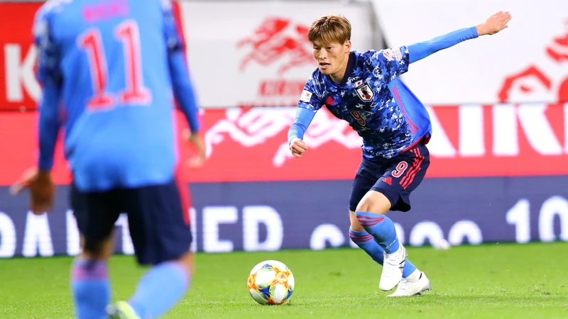 プロ多数輩出の興国高校サッカー部 J2狙い の理由と背景 平野貴也 個人 Yahoo ニュース プロ多数輩出の興国高校サッカー部 J2狙い の理由と背景 平野貴也 個人 Yahoo ニュース