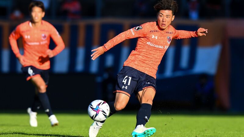 選手が語る残留争いの圧力 大宮アルディージャmf小野雅史 プレースタイルまで変えてしまう 平野貴也 個人 Yahoo ニュース 選手が語る残留争いの圧力 大宮アルディージャmf小野雅史 プレースタイルまで変えてしまう 平野貴也 個人 Yahoo ニュース