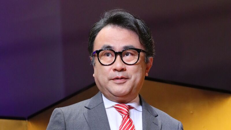 人志松本のすべらない話 オチのない話をした三谷幸喜がmvsを受けた深い理由 堀井憲一郎 個人 Yahoo ニュース 人志松本のすべらない話 オチのない話をした三谷幸喜がmvsを受けた深い理由 堀井憲一郎 個人 Yahoo ニュース
