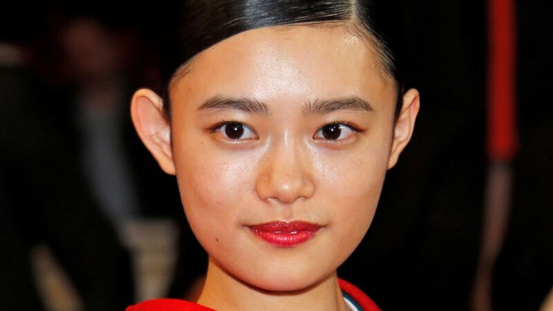 屈指の名作となった朝ドラ おちょやん の山場を13時ニュース三條アナ視線で振り返る 堀井憲一郎 個人 Yahoo ニュース 屈指の名作となった朝ドラ おちょやん の山場を13時ニュース三條アナ視線で振り返る 堀井憲一郎 個人 Yahoo ニュース