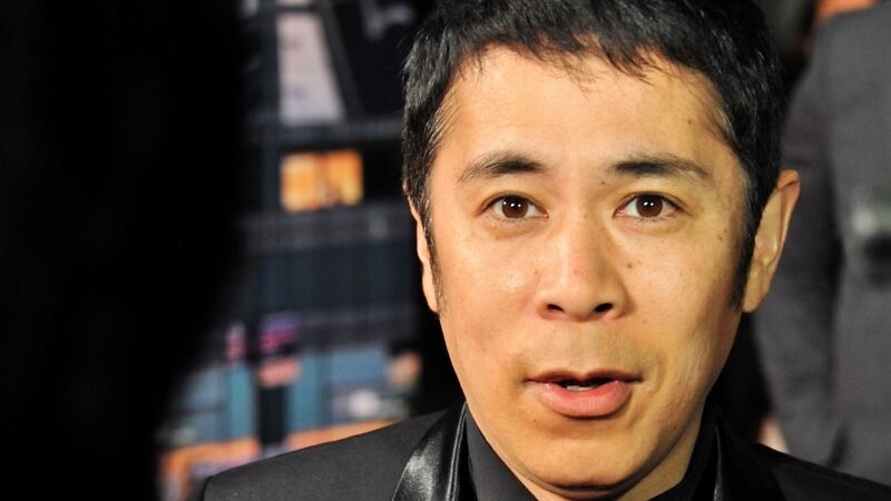 ぐるナイおもしろ荘 で岡村隆史がもっとも気に入った女芸人ゆめちゃんの 奇妙なフレーズ は何か 堀井憲一郎 個人 Yahoo ニュース ぐるナイおもしろ荘 で岡村隆史がもっとも気に入った女芸人ゆめちゃんの 奇妙なフレーズ は何か 堀井憲一郎 個人 Yahoo ニュース