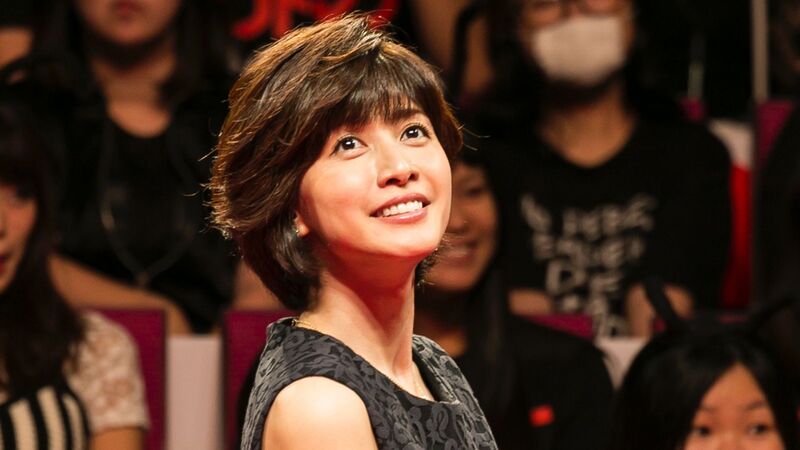 木村拓哉と内田有紀30年前の共演ドラマ その時 ハートは盗まれた その ヤバすぎる内容 堀井憲一郎 個人 Yahoo ニュース 木村拓哉と内田有紀30年前の共演ドラマ その時 ハートは盗まれた その ヤバすぎる内容 堀井憲一郎 個人 Yahoo ニュース
