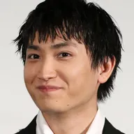 感動映画 ヒノマルソウル 映画には描かれなかった 長野五輪ジャンプ団体 の現場の真実を語る 堀井憲一郎 個人 Yahoo ニュース 感動映画 ヒノマルソウル 映画には描かれなかった 長野五輪ジャンプ団体 の現場の真実を語る 堀井憲一郎 個人 Yahoo ニュース