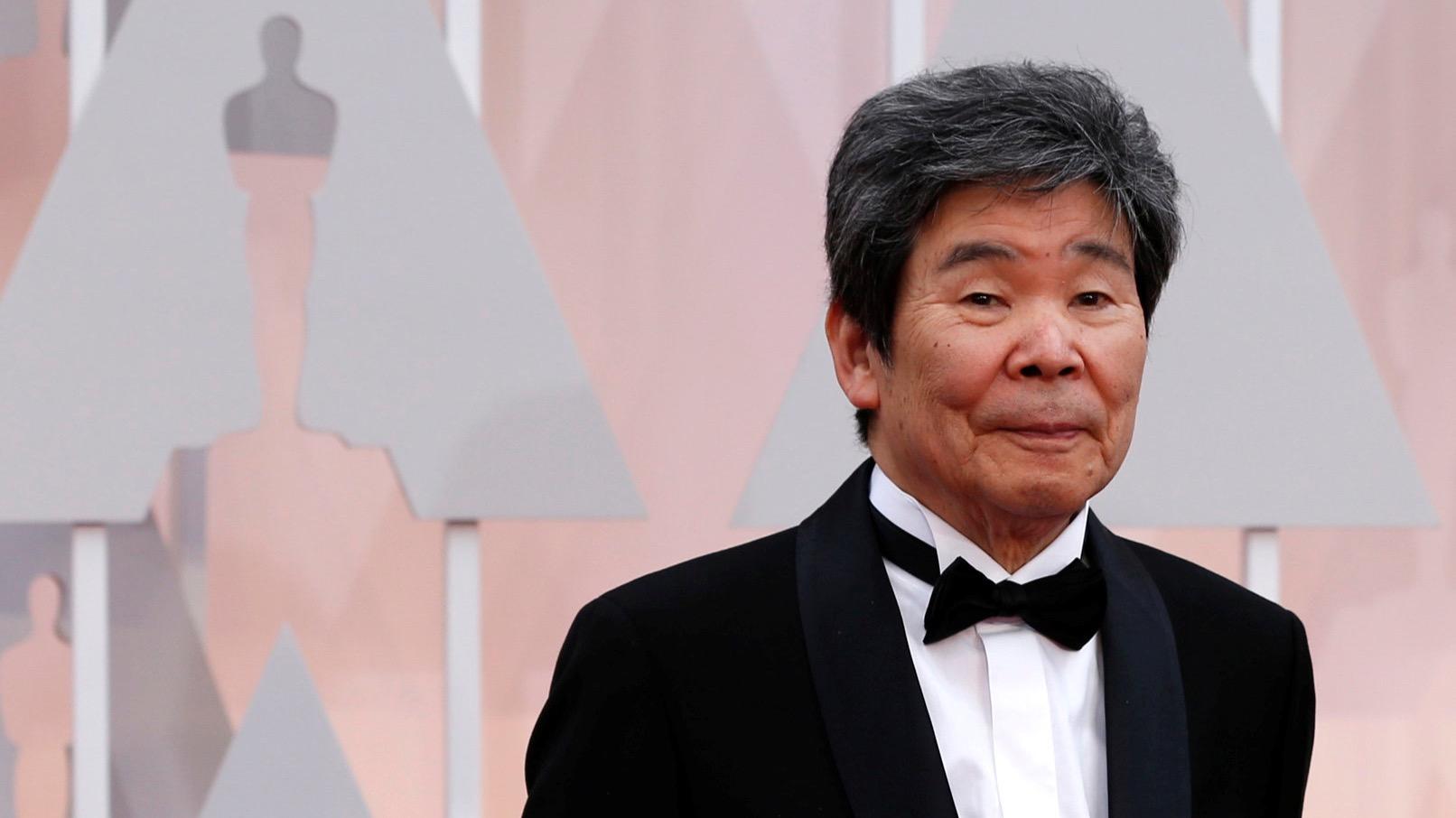 『火垂るの墓』がどう考えても「反戦」の作品ではないわけ（堀井憲一郎） - エキスパート - Yahoo!ニュース