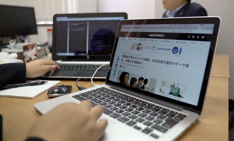 提供:ファクトチェック・イニシアティブ(FIJ)