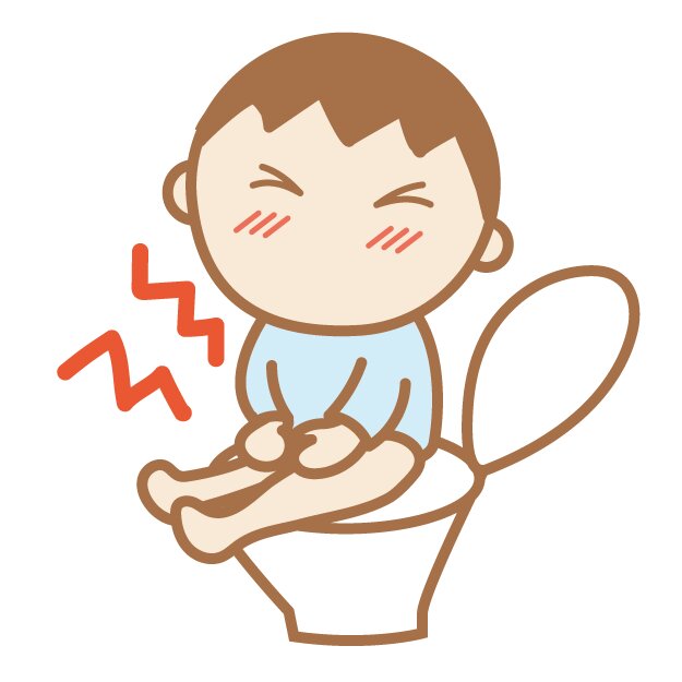 ステイホームで我が子が便秘 運動と水分に気をつければもとに戻る 小児科医が解説 堀向健太 個人 Yahoo ニュース ステイホームで我が子が便秘 運動と水分に気をつければもとに戻る 小児科医が解説 堀向健太 個人 Yahoo ニュース