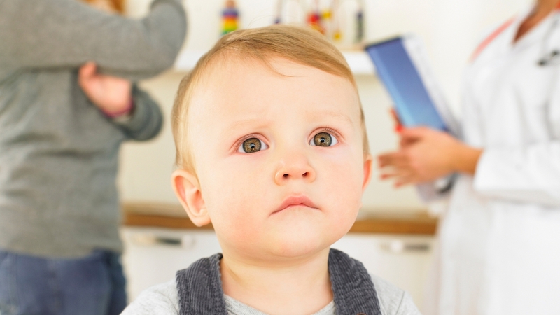 1歳未満へのインフルエンザワクチン 効果は 医師でも意見が分かれる理由 堀向健太 個人 Yahoo ニュース 1歳未満へのインフルエンザワクチン 効果は 医師でも意見が分かれる理由 堀向健太 個人 Yahoo ニュース