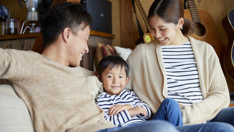 妊婦さんはインフルエンザの予防接種受けて大丈夫 よくある質問を医師が解説 堀向健太 個人 Yahoo ニュース 妊婦さんはインフルエンザの予防接種受けて大丈夫 よくある質問を医師が解説 堀向健太 個人 Yahoo ニュース