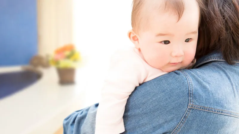 全国的に大きな流行となっているrsウイルス感染症 どんな症状に気をつけるといいの 堀向健太 個人 Yahoo ニュース 全国的に大きな流行となっているrsウイルス感染症 どんな症状に気をつけるといいの 堀向健太 個人 Yahoo ニュース