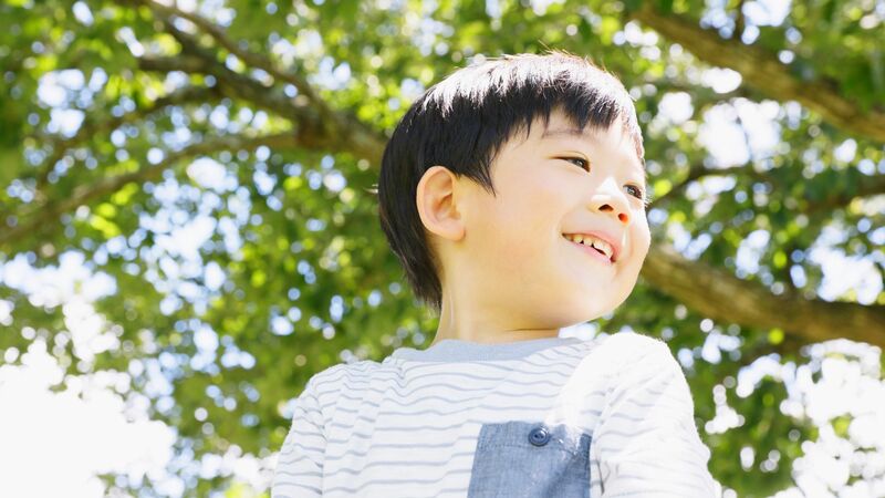 とびひ 伝染性膿痂疹 は どのように対応すればいいの 小児科医が解説 堀向健太 個人 Yahoo ニュース とびひ 伝染性膿痂疹 は どのように対応すればいいの 小児科医が解説 堀向健太 個人 Yahoo ニュース
