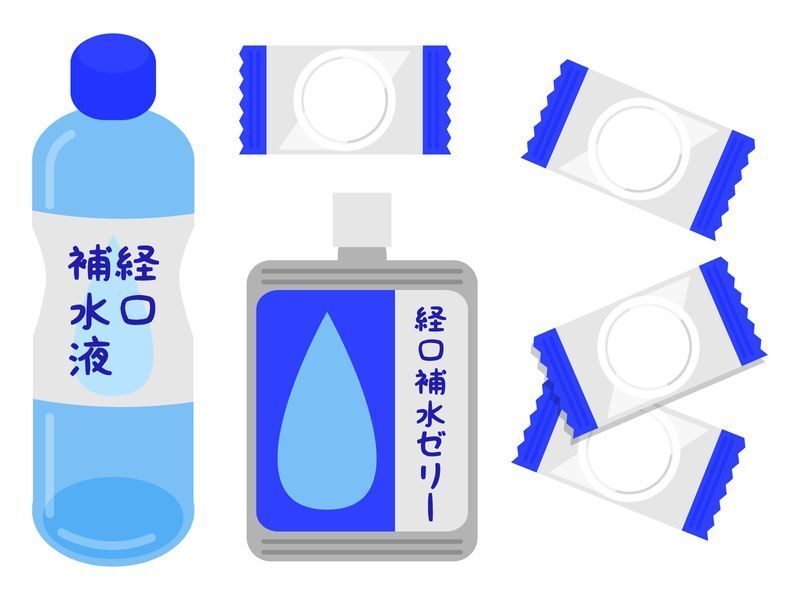 胃腸炎のときに有効な 飲む点滴 経口補水とは 小児科医が解説 堀向健太 個人 Yahoo ニュース 胃腸炎のときに有効な 飲む点滴 経口補水とは 小児科医が解説 堀向健太 個人 Yahoo ニュース