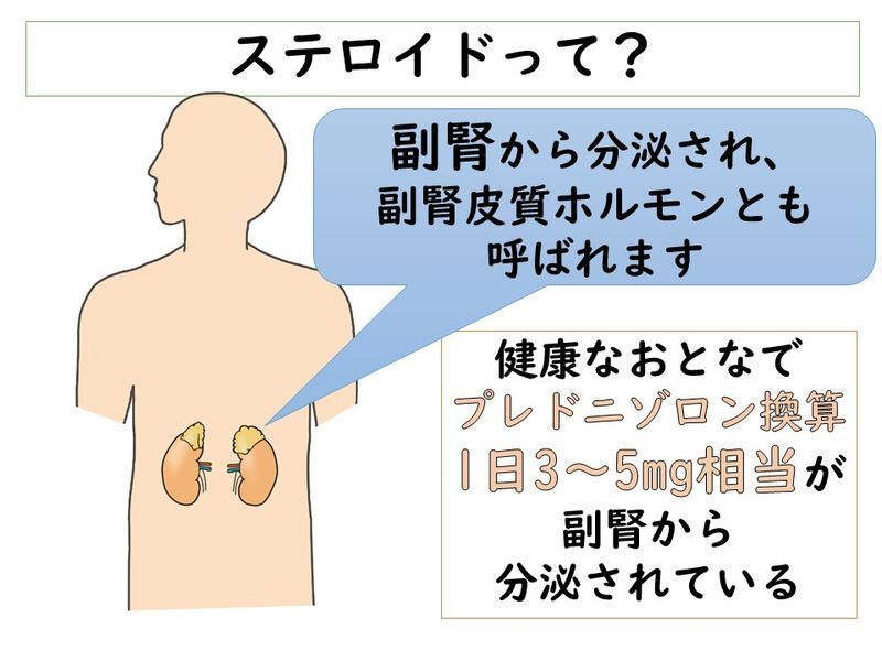 イラストACを素材に筆者作成