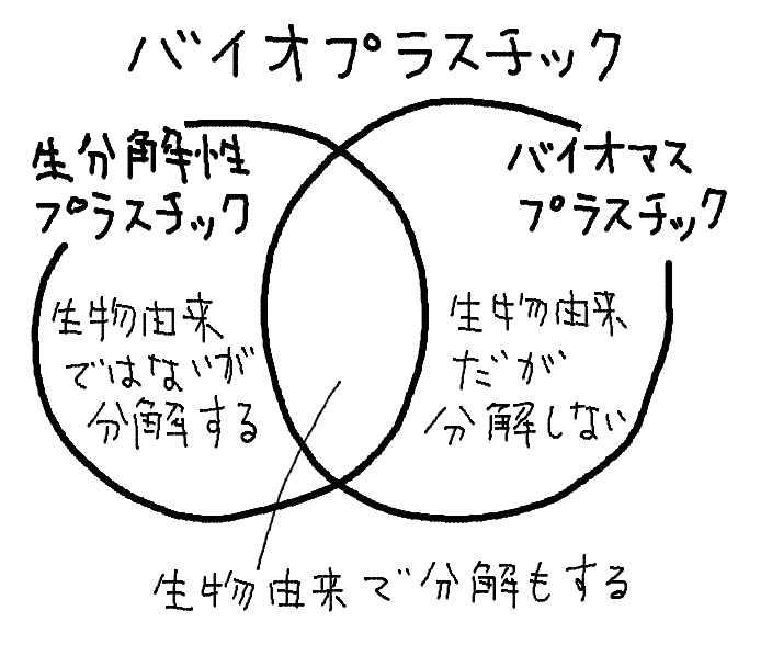 (筆者作成)