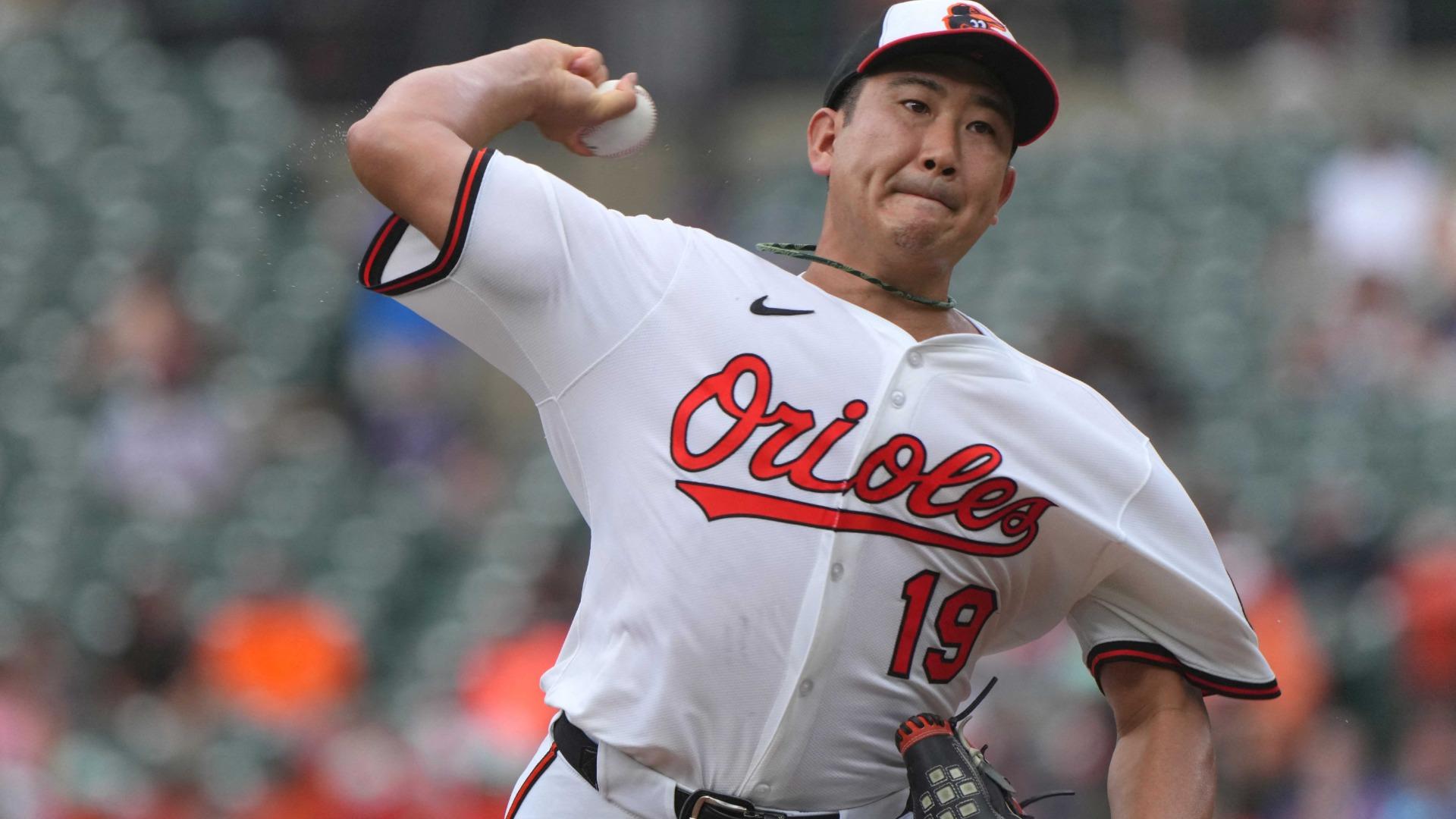 レッドソックス ゲーム使用ジャージ #36 田沢純一 もぐらの唄』に託されたレッドソックス 田沢純一の熱き思い。（一村