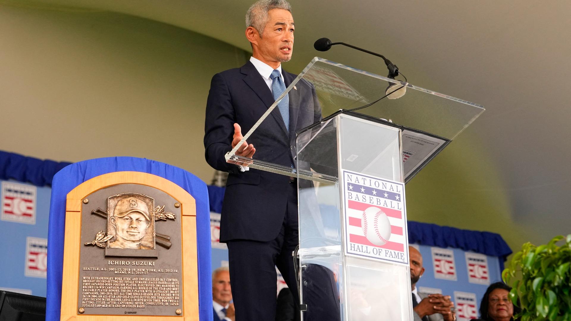 もぐらの唄』に託されたレッドソックス 田沢純一の熱き思い。（一村