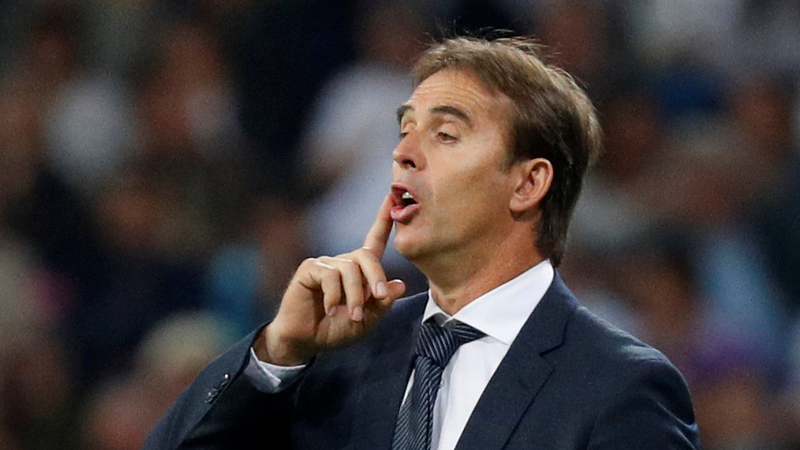 窮地のレアル マドリーを救うのは誰か Con Pelota エル クラシコ プレビュー 前編 小澤一郎 個人 Yahoo ニュース 窮地のレアル マドリーを救うのは誰か Con Pelota エル クラシコ プレビュー 前編 小澤一郎 個人 Yahoo ニュース