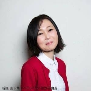 ベジドレ工房の小野美穂さん