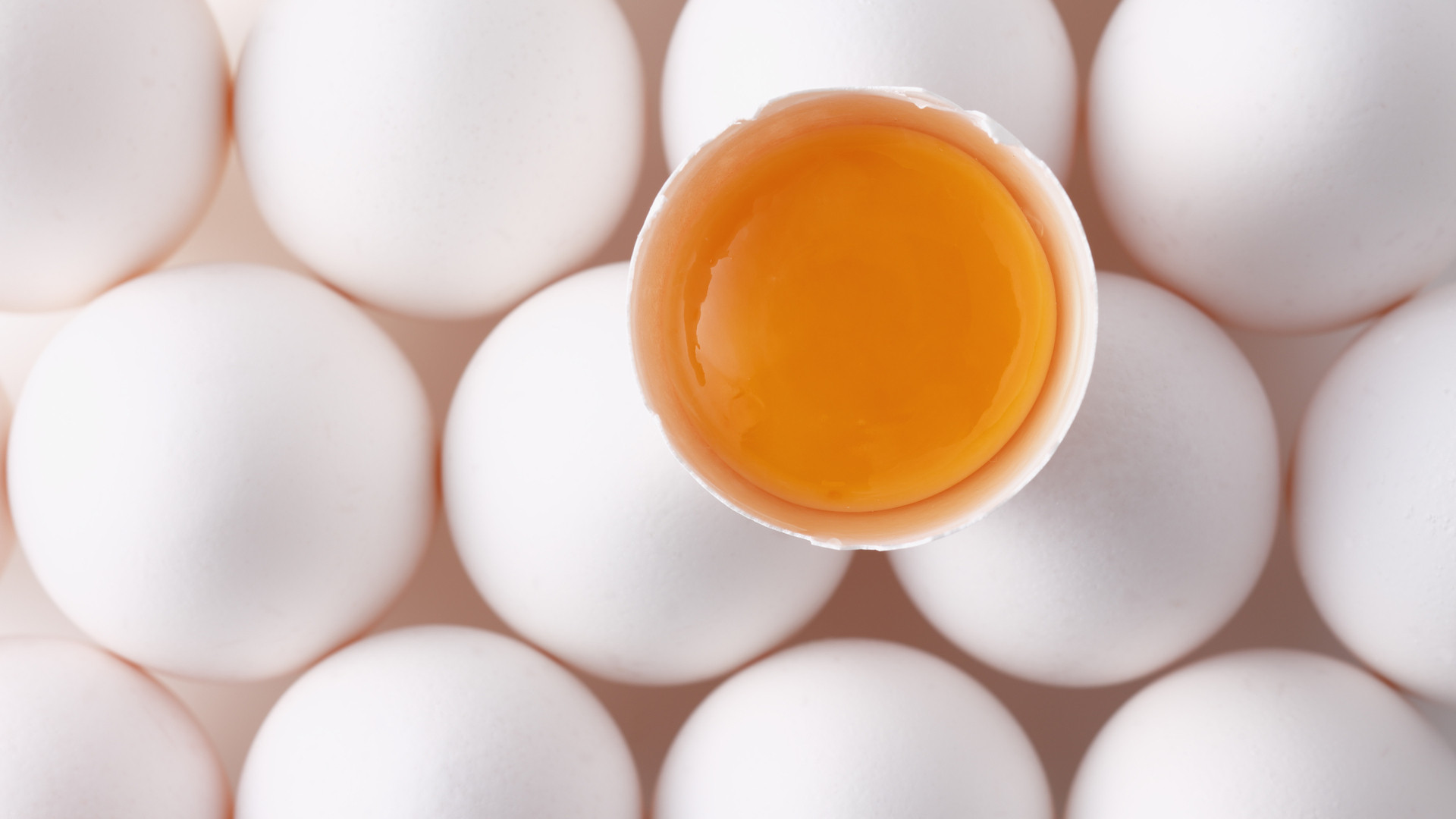 賞味期限切れ卵は生で何日食べられる ニワトリが24時間かけて産んだ卵を賞味期限で容赦なく捨てる私たち 井出留美 個人 Yahoo ニュース