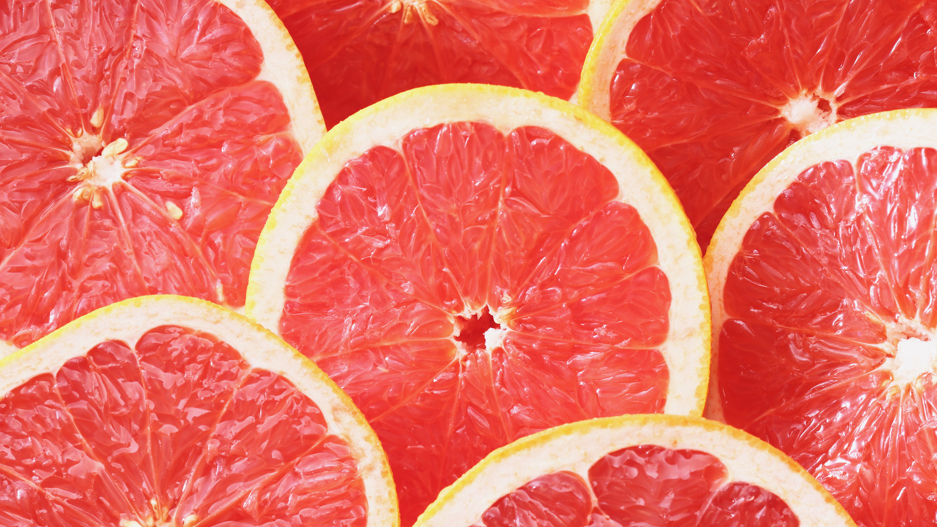 Nhk あさイチ フードシェア特集をご覧になった方へ 井出留美 個人 Yahoo ニュース