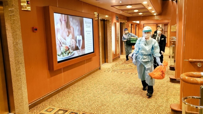 ダイヤモンド プリンセスに積み込まれた崎陽軒のシウマイ弁当4000食はどこへ 井出留美 個人 Yahoo ニュース ダイヤモンド プリンセスに積み込まれた崎陽軒のシウマイ弁当4000食はどこへ 井出留美 個人 Yahoo ニュース