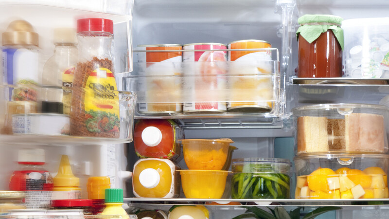 賞味期限切れの卵は食べられる 牛乳 ヨーグルト 納豆 豆腐 缶詰は 井出留美 個人 Yahoo ニュース 賞味期限切れの卵は食べられる 牛乳 ヨーグルト 納豆 豆腐 缶詰は 井出留美 個人 Yahoo ニュース