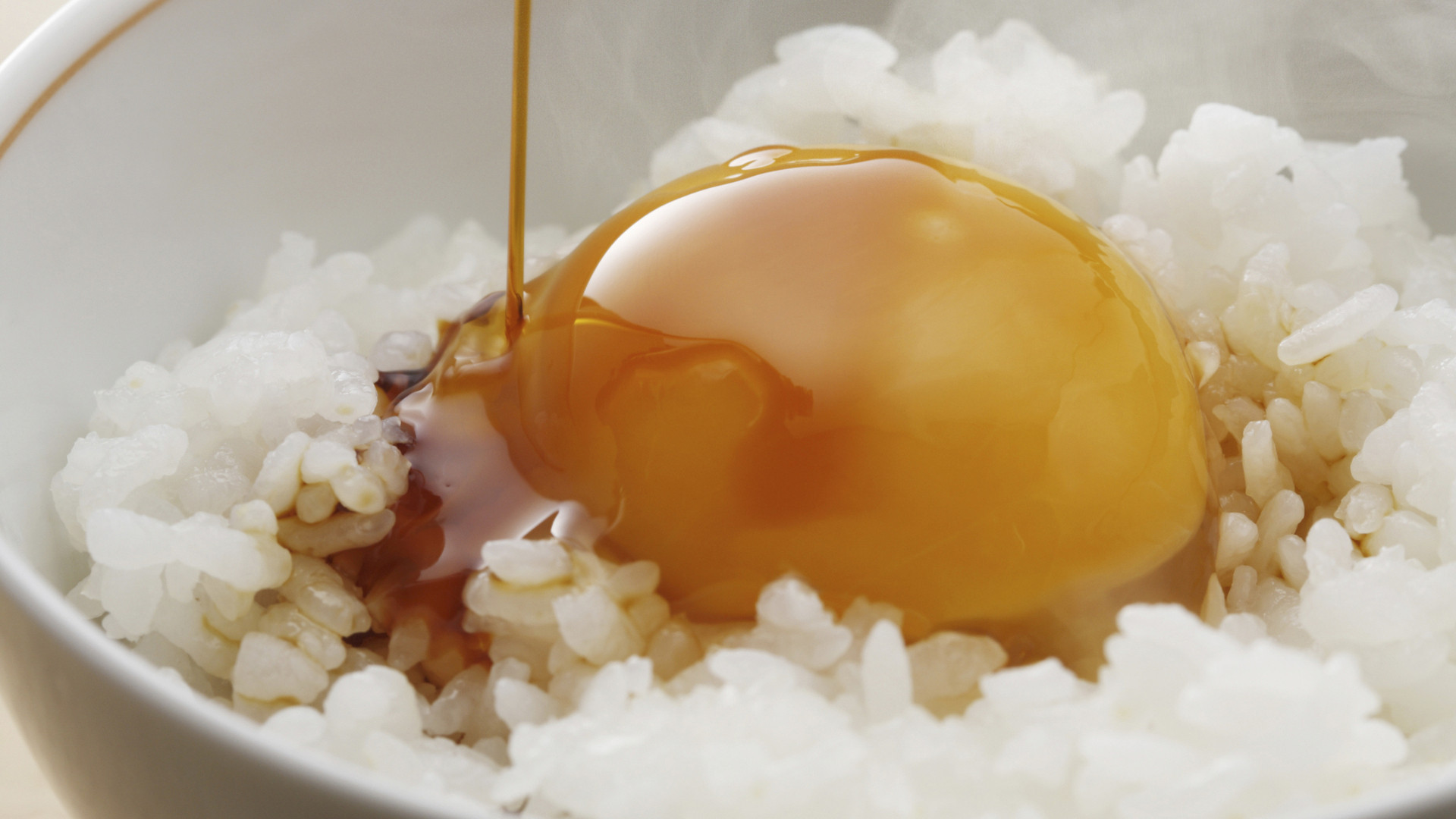 賞味期限切れの卵は生で何日食べられる の記事がずっと読まれる理由とは 6月19日は食育の日 井出留美 個人 Yahoo ニュース