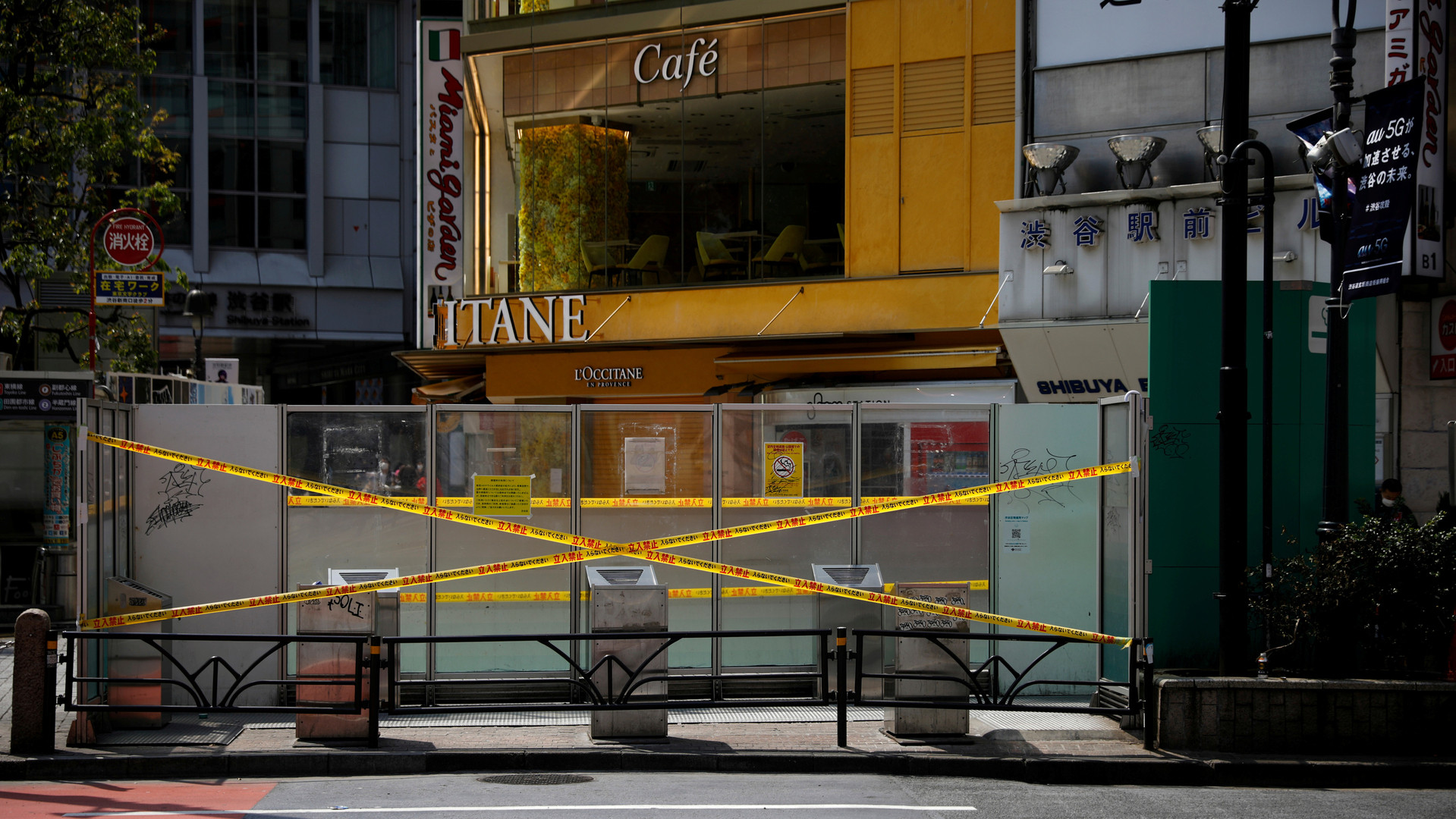 ネットカフェ追われた女性はどこへ コロナによる失業 Dvで住まい失う 飯島裕子 個人 Yahoo ニュース