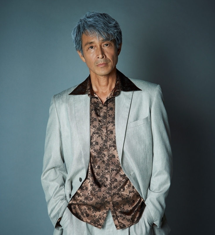 吉田栄作インタビュー 第1回 麻雀ドラマ 天 を語る 全人生を賭けて 男が惚れる男 に ネタバレ 飯塚真紀子 個人 Yahoo ニュース 吉田栄作インタビュー 第1回 麻雀ドラマ 天 を語る 全人生を賭けて 男が惚れる男 に ネタバレ 飯塚真紀子 個人 Yahoo ニュース