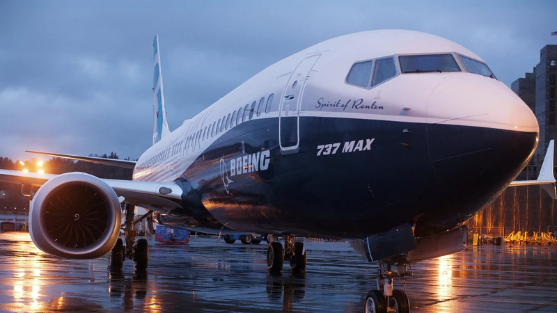配送員設置 1/400 B757トランプジェット オバマ B737ヒラリー 大統領