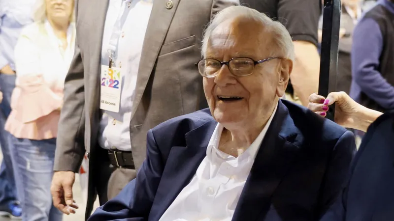 投資の神様バフェット氏が指南した インフレ下 投資すべきもの 投資すべきでないもの 飯塚真紀子 個人 Yahoo ニュース 投資の神様バフェット氏が指南した インフレ下 投資すべきもの 投資すべきでないもの 飯塚真紀子 個人 Yahoo ニュース